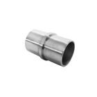 VA-Rohrverbinder 42,4 x 2,0mm