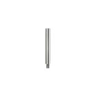 VA-Stift D=12mm L=70mm