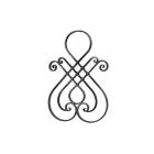 Zierelement 400 x 575mm.