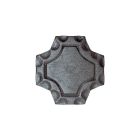 Lack Graphit 0,75L