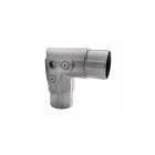 VA-Eckbogen 90° für 42,4 x 2,0mm