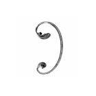 C-Schnecke 80x155mm Restbestand 20 Stk.