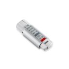 Telecody Courier weiß