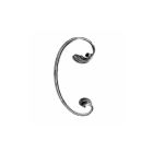 C-Schnecke 80x155mm Restbestand 17 Stk.