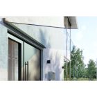 Linear RELease RAL glänzend L=1400mm