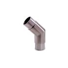 VA-Winkel 135° für 33,7 x 2mm