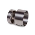 VA-Wandanker für 33,7mm