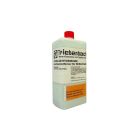 1kg Super Aktivreiniger für Edelstahl