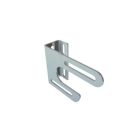 Universal Konsole, Links