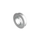 Kugellager 25,4 mm schwer