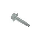 Selbstbohrende schraube 6.3x25 mm