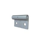 Rollenhalter 11 mm