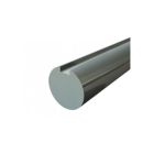 Massivwelle 25,4 mm