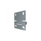 Mittelscharnier Epco