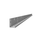 Winkelzarge 100x68,5x20x1,8mm
