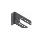 Universal-konsole 86-152 mm , Rechts