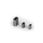 Presshülse oval 4.0 mm