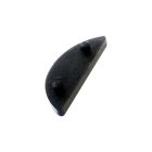 2 St. Gummi 8,00mm