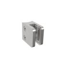 Glasklemmhalter Modell 30 für 33,7mm