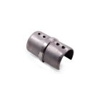 VA-Rohrverbinder für 42,4 x 1,5mm