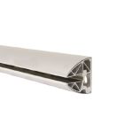 VD- Linearsystem L=2m Restbestand 0 Stk