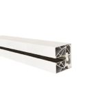 VD- Linearsystem. Restbestand 2 Stk.