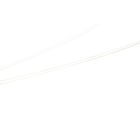 LED-Lichtband. Neutralweiß 4000 K