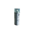 Lackspray Graphit, 400mL