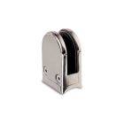 HP Klemmhalter - Restbestand: 20 Stk.