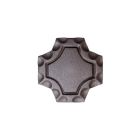 Lack Eisenglimmer DB703, 2,5L