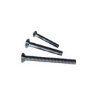 VA-Schraube DIN7991 M8 x 80mm
