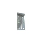 Obere Laufrollenhalter 11 mm