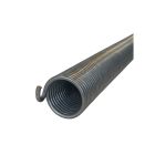 Feder kompatibel zu Hörmann ähnlich L700