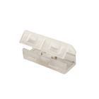 LED-Verbindungsstecker