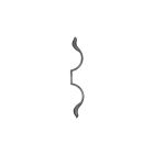 Element Restbestand 21 Stk.
