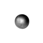 Kugel D=20 mm massiv