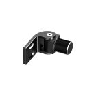 Torband Typ SM Restbestand 0 Stk.