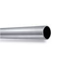 VA-HF-Rundrohr 42,4x2,0-3000mm/K320