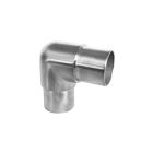 VA-Rohrbogen 90° für 42,4 x 2mm