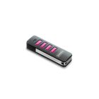 4-Befehl Handsender Pearl Vibe