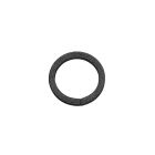 Zierring d=110mm,12x12mm,glatt