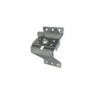 Rollenhalter 11 mm