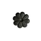 Zierrosette d=63mm
