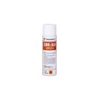 Zink-Alu-Ausbesserungsspray 400ml