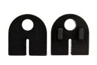 EPDM Set Glas 8 mm