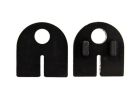 EPDM Set Glas 8,76 mm