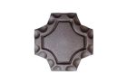 Lack Eisenglimmer DB703, 2,5L