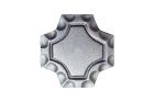 Lack Eisenglimmer DB704, 11kg