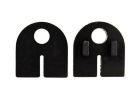 EPDM Set Glas 10mm