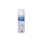 Edelstahl-Pflege + Reinigungsspray 400ml